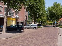 263-527, Emmen
