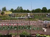 263-528, Emmen