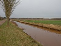 263-541, Emmen