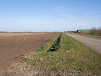 264-525,O,2011-03-23,NL-Tinus Knegt,264465-525342,Emmen