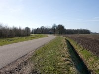 264-525,W,2011-03-23,NL-Tinus Knegt,264465-525342,Emmen