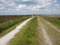 265-521,N,2011-07-19,NL-Tinus Knegt,265607-521667,Emmen