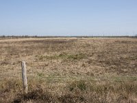 265-521,O,2011-04-11,NL-Tinus Knegt,265607-521667,Emmen