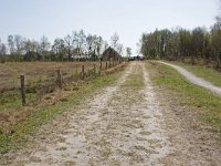 265-521,Z,2011-04-11,NL-Tinus Knegt,265607-521667,Emmen