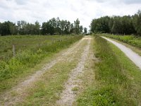 265-521,Z,2011-07-19,NL-Tinus Knegt,265607-521667,Emmen