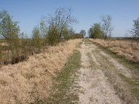 265-522,O,2011-04-11,NL-Tinus Knegt,265544-522457,Emmen