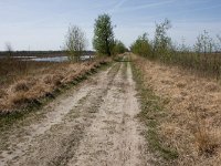 265-522,W,2011-04-11,NL-Tinus Knegt,265544-522457,Emmen