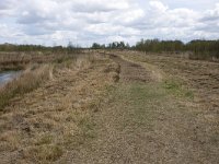 265-524,O,2011-04-13,NL-Tinus Knegt,265508-524680,Emmen