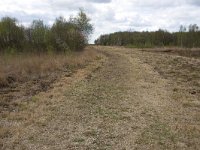 265-524,W,2011-04-13,NL-Tinus Knegt,265508-524680,Emmen