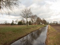 265-535, Emmen