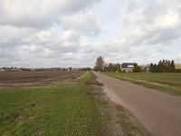 265-536, Emmen