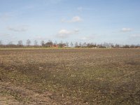 265-540, Emmen