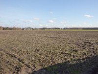 265-540,O,2014-02-14,NL-Tinus Knegt,265250-540580,Emmen
