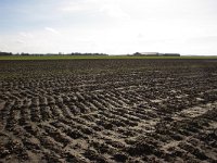 265-540,Z,2014-02-14,NL-Tinus Knegt,265250-540580,Emmen