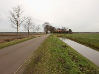 265-542,O,2014-02-10,NL-Tinus Knegt,265490-542770,Emmen