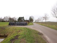 265-542,W,2014-02-10,NL-Tinus Knegt,265490-542770,Emmen