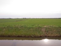 265-542,Z,2014-02-10,NL-Tinus Knegt,265490-542770,Emmen