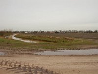 265-543, Emmen