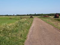 267-517, O, 2011-05-21, NL-Henk Zwols, 52.637750 NB-7.043893 OL, Emmen