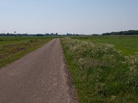 267-517, W, 2011-05-21, NL-Henk Zwols, 52.637748 NB-7.043936 OL, Emmen