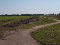 267-517, Z, 2011-05-21, NL-Henk Zwols, 52.637748 NB-7.043918 OL, Emmen