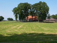 267-518, Emmen