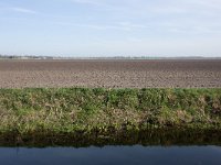 267-525.N,2011-04-11,NL-Tinus Knegt,267454-524984,Emmen