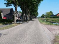 267-526, Emmen