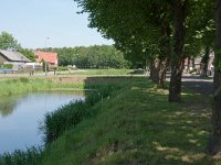 267-527, Emmen