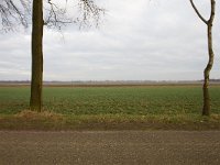 267-535, Emmen