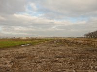 267-536, Emmen
