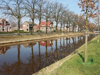 267-537, Emmen