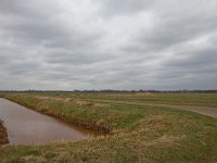 267-540, Emmen