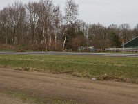 267-542, Emmen