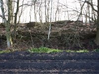 268-525,O,2011-04-11,NL-Tinus Knegt,268158-524972,Emmen
