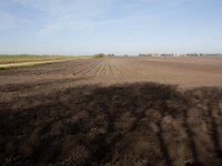 268-525,W,2011-04-11,NL-Tinus Knegt,268158-524972,Emmen
