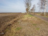 268-528, Emmen