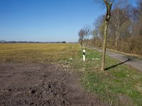 268-534, Emmen