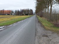 183-522, O, 21-01-2011, NL-Eduard Hummelink, 52.686504 NB-5.808596 OL, Noordoostpolder