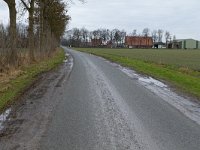 183-522, W, 21-01-2011, NL-Eduard Hummelink, 52.686504 NB-5.808596 OL, Noordoostpolder