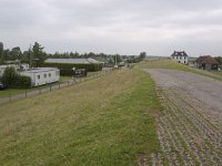 156-548, Sudwest-Fryslan