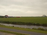 156-548, O, 2012-06-21, NL-Hans Farjon, 52.9234645 NB-5.410095 OL, Súdwest-Fryslân
