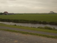 156-548, O, 2012-06-21, NL-Hans Farjon, 52.923464 NB-5.410095 OL, Sudwest-Frysland