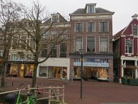 182-579, Z, 2018-12-28, NL-Peter Vlamings, 182459-579504, Leeuwarden