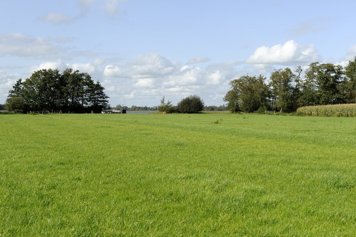 187 550 Skarsterlan