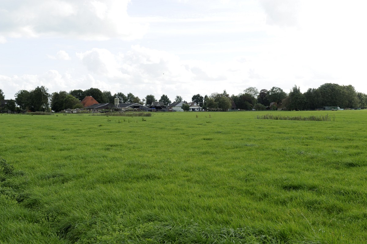 187 550 Skarsterlan