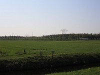 189-555, Z, 2011-04-19, NL-T.Kwant, 52.984991 NB-5.896353 OL, Terband