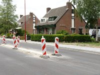 190-551, Heerenveen