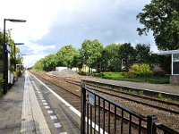 191-581, 2-O, 2012-09-18, NL-Hans Knijff, 53.219047 NB-5.934799 OL, Tytsjerksteradiel