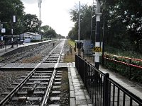 191-581, 4-W, 2012-09-18, NL-Hans Knijff, 53.219047 NB-5.934799 OL, Tytsjerksteradiel